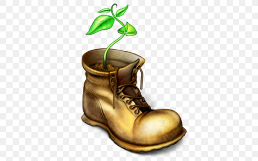 YouTube Film, PNG, 512x512px, Youtube, Boot, Film, Footwear, Plant Download Free