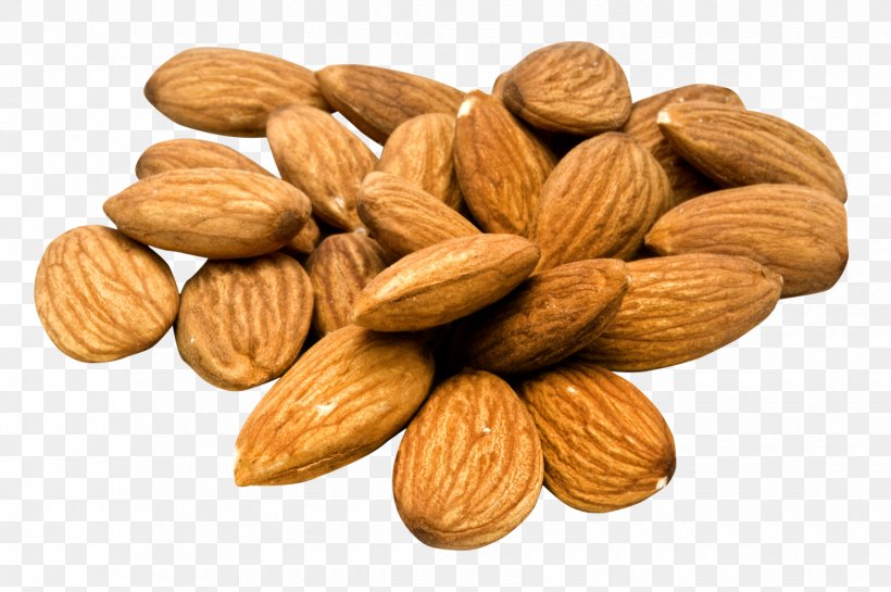 Almond Nut Apricot Kernel, PNG, 1750x1164px, Almond, Apricot Kernel, Commodity, Dried Fruit, Film Download Free