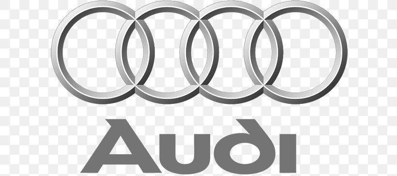 Audi Car Honda Logo Horch DKW, PNG, 768x364px, Audi, Auto Part, Black And White, Body Jewelry, Brand Download Free