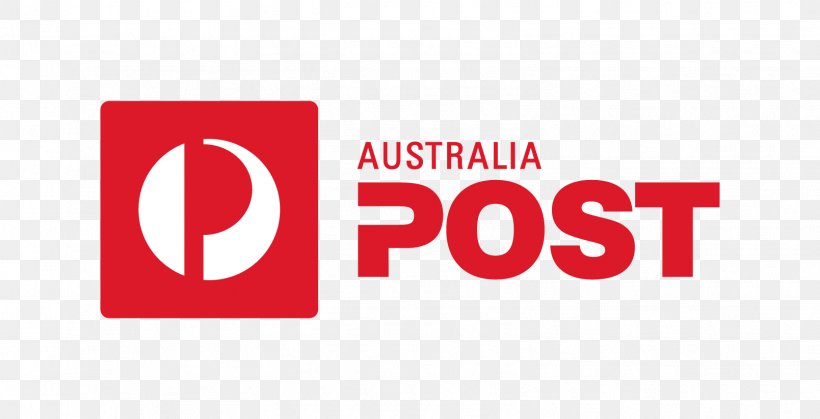 Australia Post Mail Logo Organization Post Office, PNG, 1609x824px, Australia Post, Area, Australia, Brand, Business Download Free