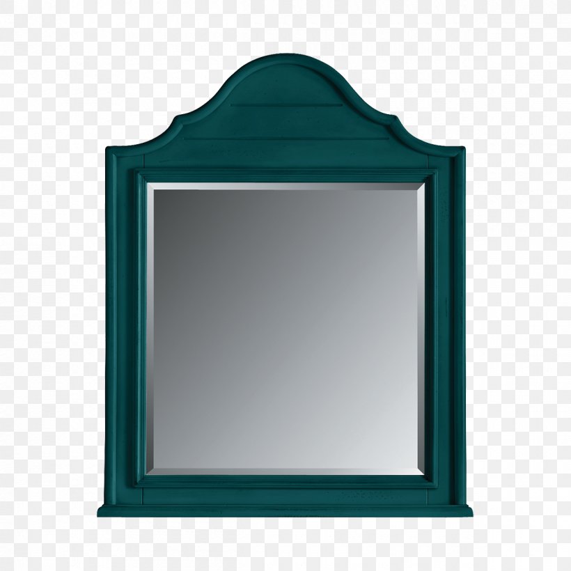 Bedside Tables Mirror Picture Frames Window Bedroom, PNG, 1200x1200px, Bedside Tables, Arch, Bed, Bedroom, Bunk Bed Download Free