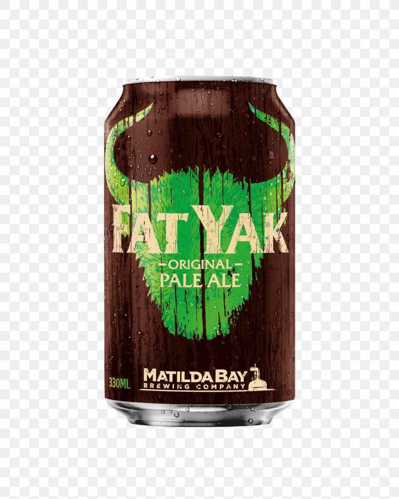 Beer Pale Ale Matilda Bay Brewing Company Beverage Can, PNG, 1600x2000px, Beer, Alcoholic Drink, Ale, Beer Brewing Grains Malts, Beer In Australia Download Free