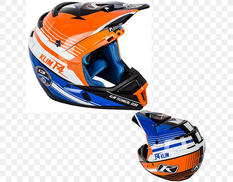 Bicycle Helmets Motorcycle Helmets Lacrosse Helmet Ski & Snowboard Helmets Klim, PNG, 640x640px, Bicycle Helmets, Agv, Bicycle Clothing, Bicycle Helmet, Bicycles Equipment And Supplies Download Free