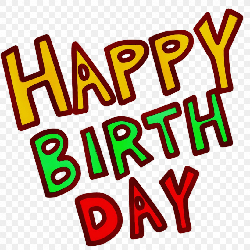 八剣伝 吉野町店 Birthday Loyalty Program Line Marche Corporation, PNG, 1200x1200px, Happy Birthday, Birthday, Line, Loyalty Program, Marche Corporation Download Free
