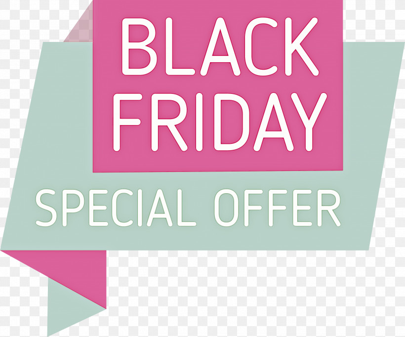 Black Friday Black Friday Discount Black Friday Sale, PNG, 3000x2496px, Black Friday, Black Friday Discount, Black Friday Sale, Geometry, Line Download Free