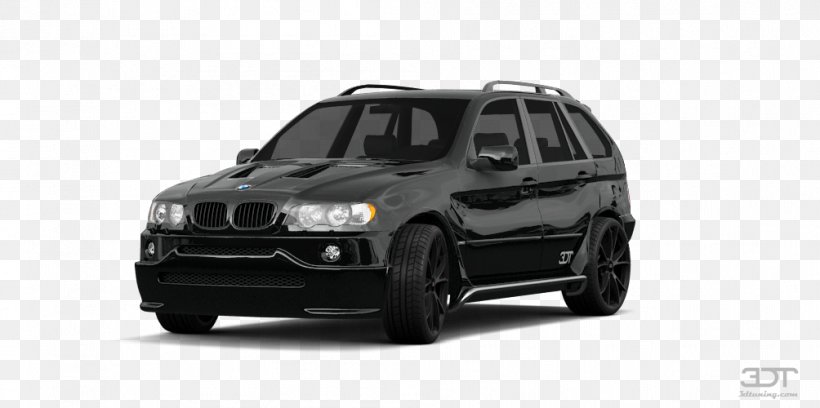 BMW X5 (E53) Car BMW X5 M, PNG, 1004x500px, Bmw X5 E53, Alloy Wheel, Auto Part, Automotive Design, Automotive Exterior Download Free