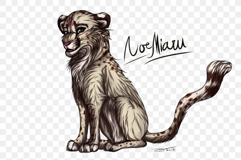 Cat Tiger Lion Canidae Dog, PNG, 1024x683px, Cat, Big Cats, Canidae, Carnivoran, Cartoon Download Free