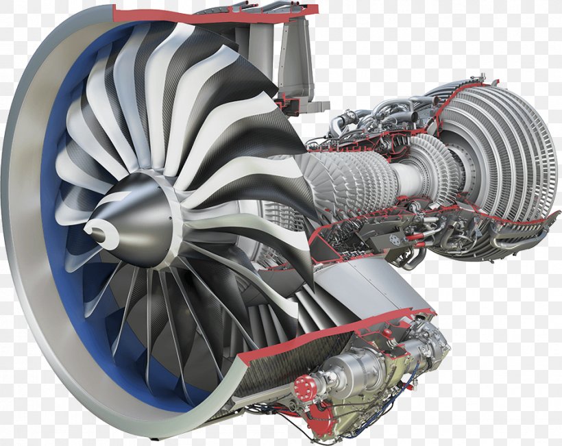 CFM International LEAP General Electric GE Aviation Jet Engine, PNG, 946x752px, 3d Printing, Cfm International Leap, Aircraft Engine, Auto Part, Automotive Engine Part Download Free