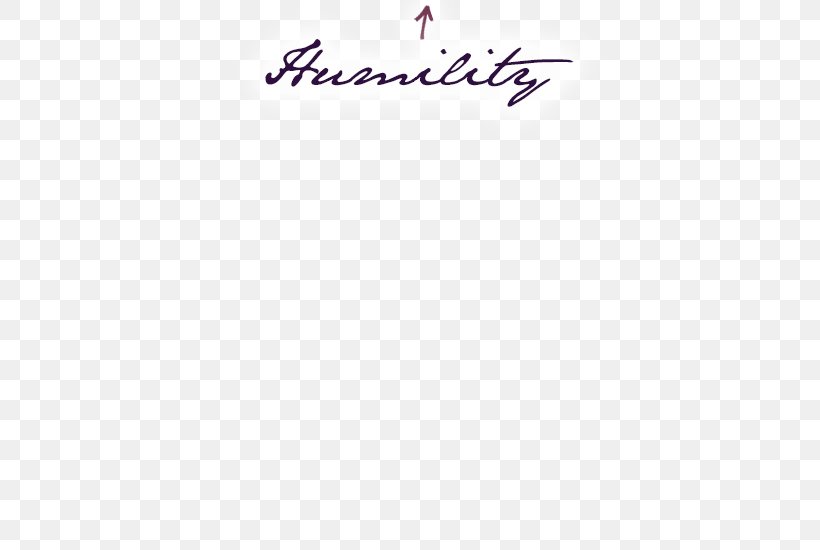 Charter Handwriting Font, PNG, 500x550px, Charter, Area, Handwriting, Humility, Magenta Download Free