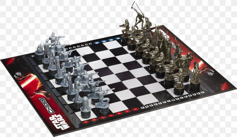 Chess Anakin Skywalker Han Solo Luke Skywalker Kylo Ren, PNG, 1458x842px, Chess, Anakin Skywalker, Board Game, Chess Piece, Chessboard Download Free