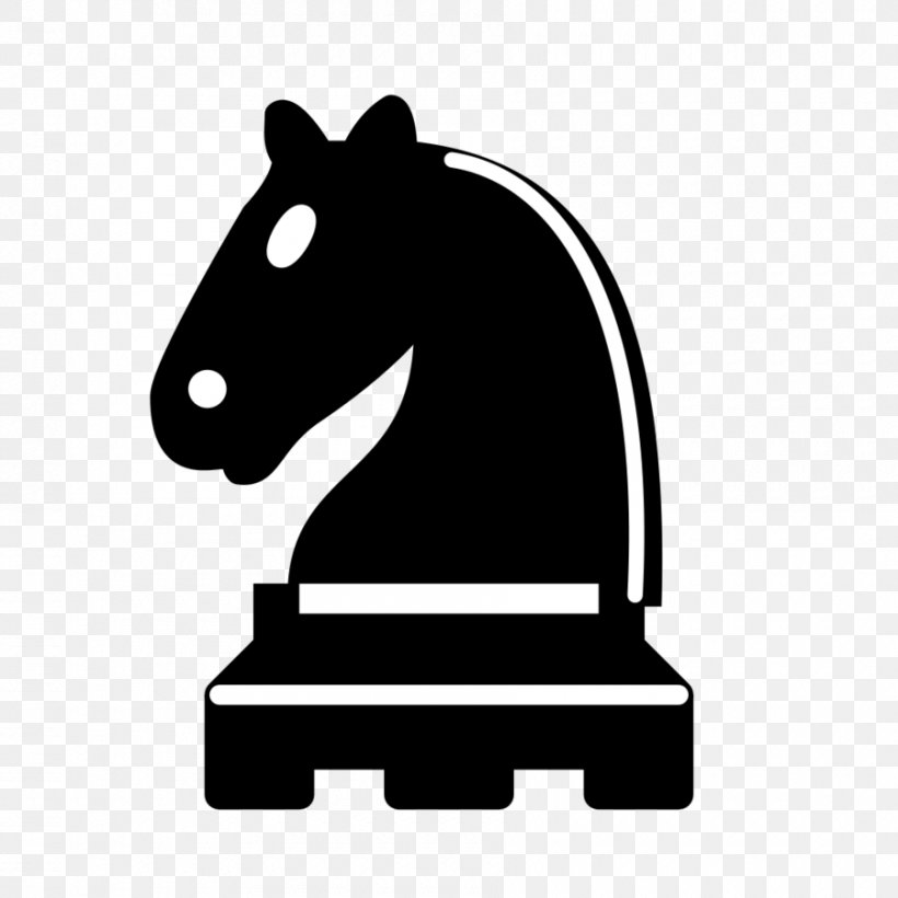 Chess960 Chess Piece Game Pawn, PNG, 900x900px, Chess, Bishop, Black And White, Board Game, Chess Opening Download Free
