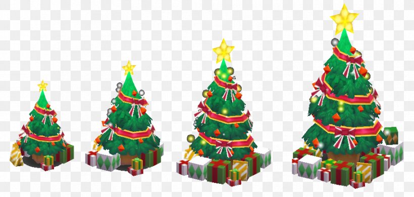 Christmas Tree Christmas Ornament Christmas Day, PNG, 913x435px, Christmas Tree, Christmas, Christmas Day, Christmas Decoration, Christmas Ornament Download Free
