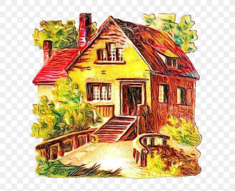 Clip Art House Openclipart Image, PNG, 713x666px, House, Art, Building, Cottage, Drawing Download Free