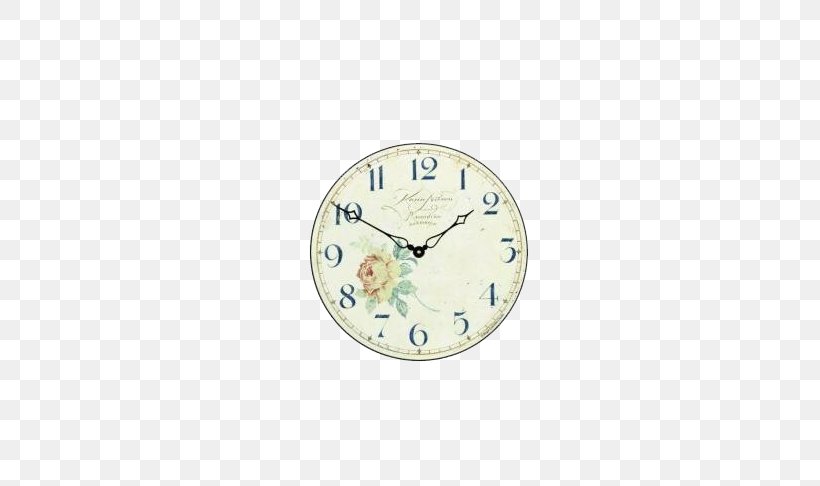 Clock Icon, PNG, 638x486px, Clock, Alarm Clock, Home Accessories, Threedimensional Space, Time Download Free