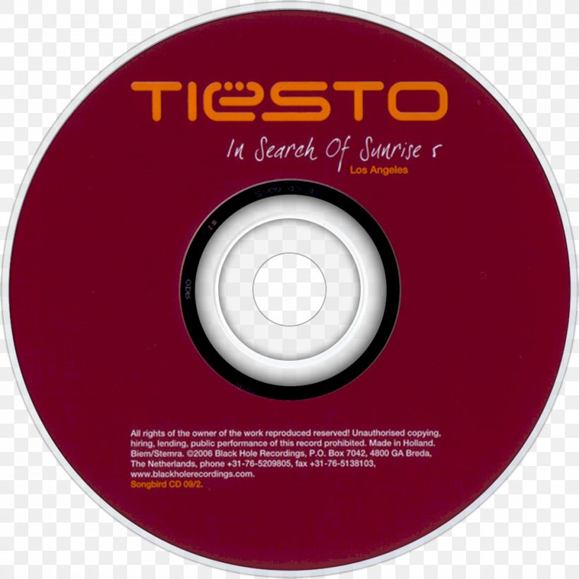Compact Disc Just Be Brand, PNG, 1000x1000px, Compact Disc, Brand, Data Storage Device, Dvd, Just Be Download Free