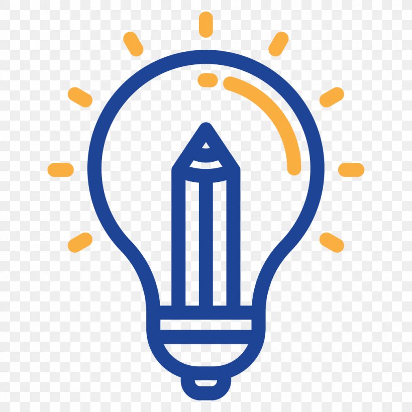 Hi Technology, PNG, 1042x1042px, Electricity, Area, Electronics, Incandescent Light Bulb, Invention Download Free