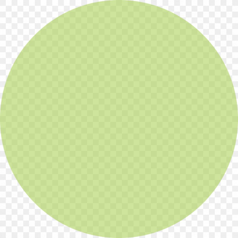 Green Clip Art, PNG, 1000x1000px, Green, Color, Grass, Oval, Yellow Download Free