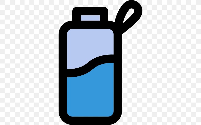 Water Bottles, PNG, 512x512px, Water Bottles, Bottle, Mobile Phone Accessories, Mobile Phone Case, Rectangle Download Free