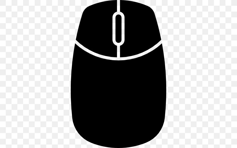 Computer Mouse Magic Mouse Pointer, PNG, 512x512px, Computer Mouse, Black, Black And White, Button, Computer Download Free