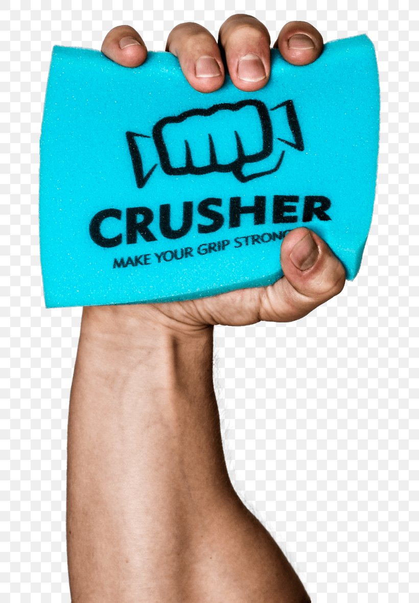 Crusher Steel Sport Tomas Bata University In Zlín Thumb, PNG, 700x1180px, Crusher, Finger, Glove, Hand, Joint Download Free