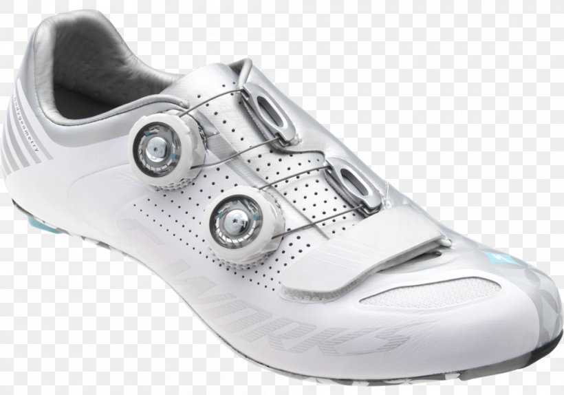 Cycling Shoe Specialized Bicycle Components, PNG, 1000x700px, Cycling Shoe, Athletic Shoe, Bicycle, Bicycle Shoe, Bicycle Shop Download Free