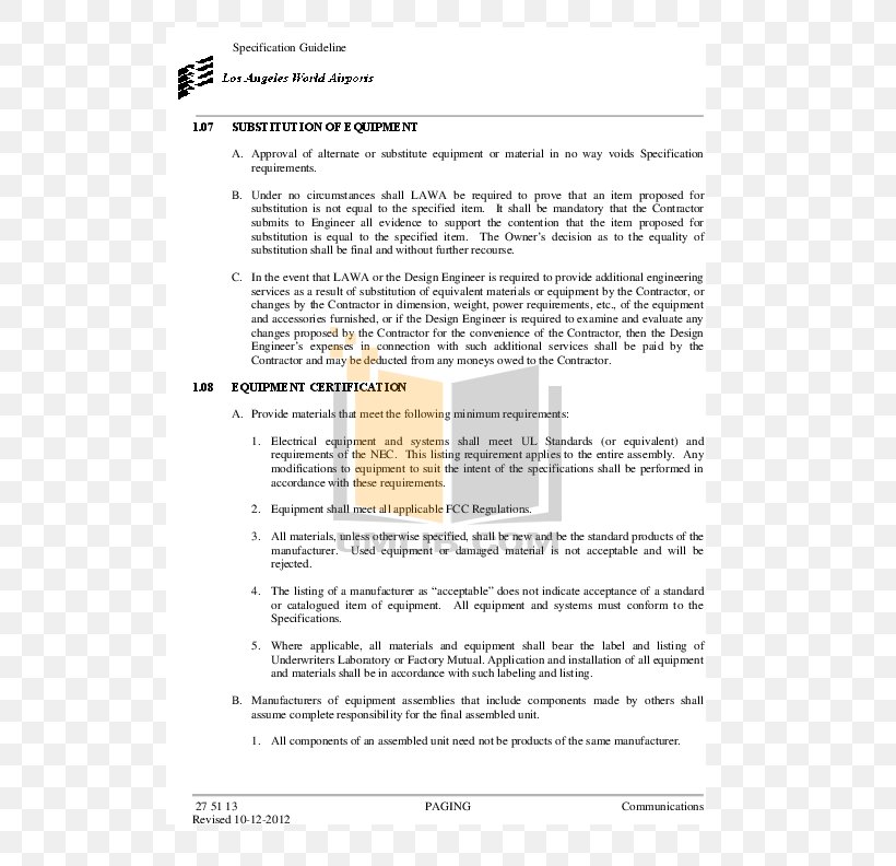 Document Line, PNG, 612x792px, Document, Area, Paper, Text Download Free