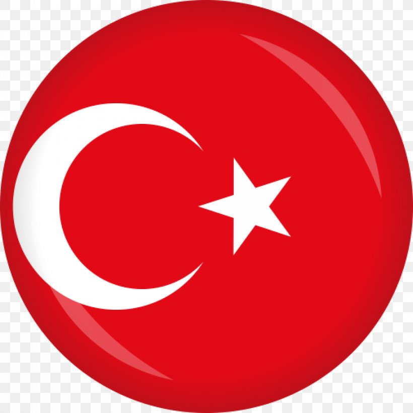 Flag Of Turkey Gallery Of Sovereign State Flags Turkish, PNG, 1000x1000px, Turkey, Area, Flag, Flag Of Argentina, Flag Of Brazil Download Free