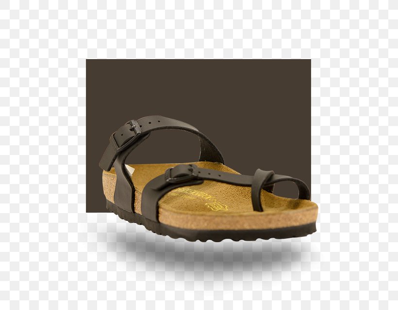 Flip-flops Shoe, PNG, 768x640px, Flipflops, Flip Flops, Footwear, Outdoor Shoe, Sandal Download Free
