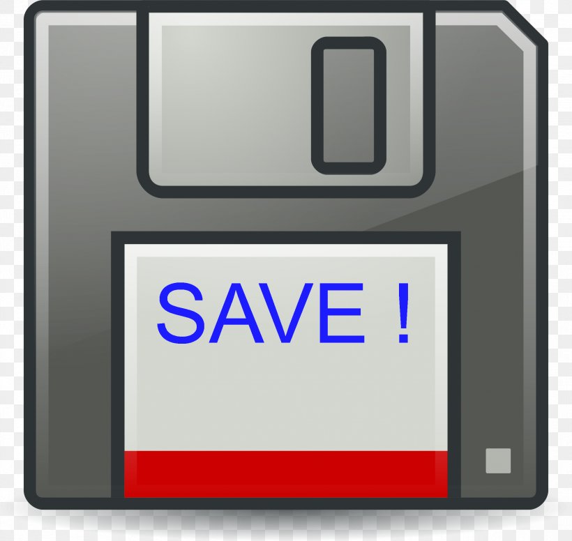 Floppy Disk Hard Drives Clip Art, PNG, 2344x2221px, Floppy Disk, Brand, Computer Icon, Data, Disk Download Free