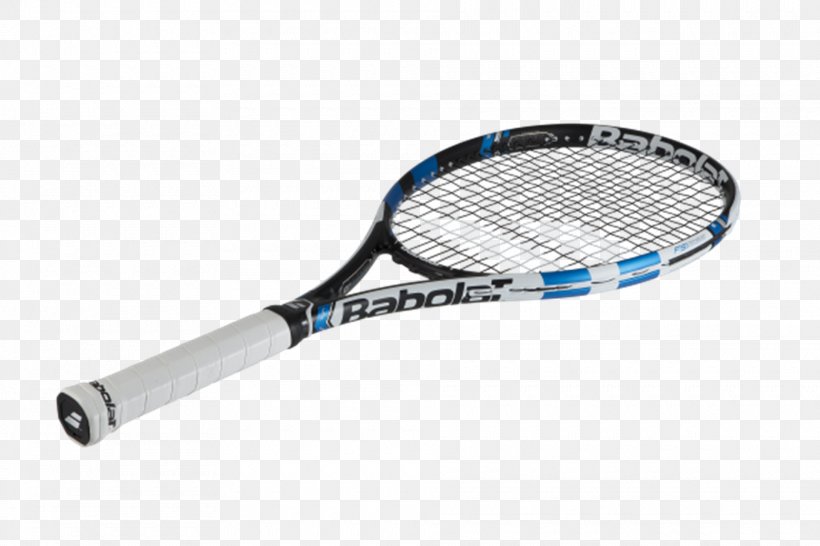 French Open Babolat Racket Rakieta Tenisowa Strings, PNG, 1920x1280px, French Open, Babolat, Badmintonracket, Grip, Head Download Free