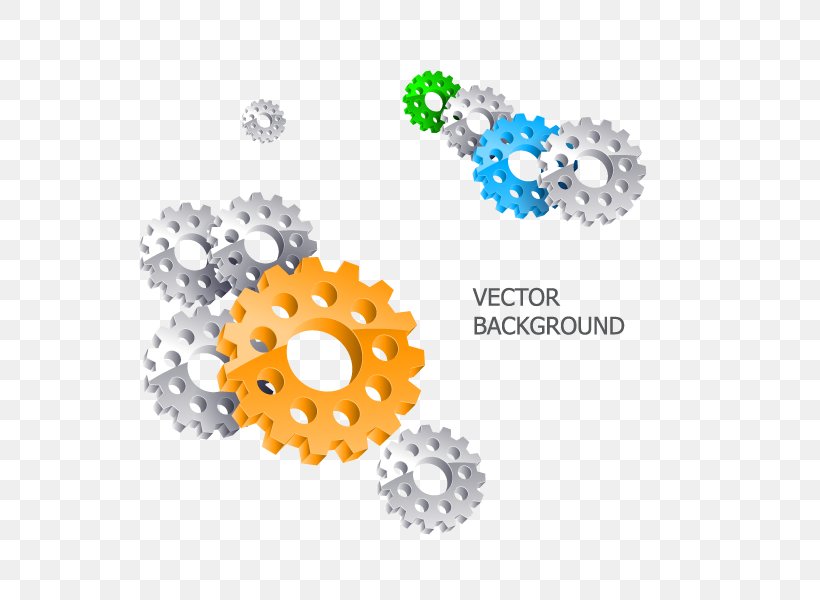 Gear Euclidean Vector, PNG, 800x600px, Gear, Bicycle Gearing, Diagram, Illustrator, Point Download Free