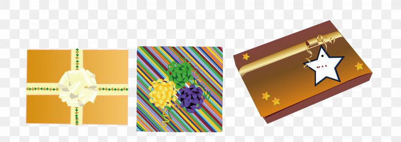 Gift Christmas Clip Art, PNG, 2901x1034px, Gift, Box, Brand, Christmas, Christmas Gift Download Free