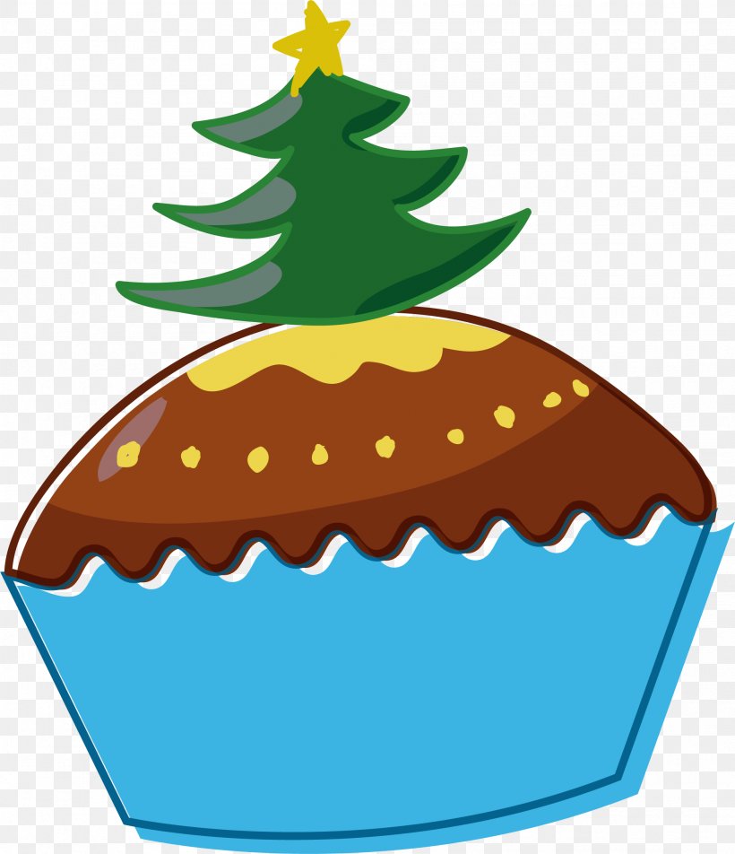 Hamburger Clip Art, PNG, 2001x2325px, Hamburger, Cartoon, Christmas Ornament, Coreldraw, Dessert Download Free