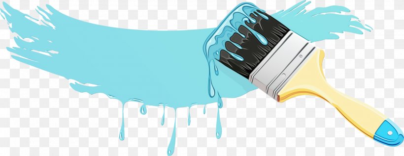 Hand Glove, PNG, 1920x745px, Watercolor, Glove, Hand, Paint, Wet Ink Download Free