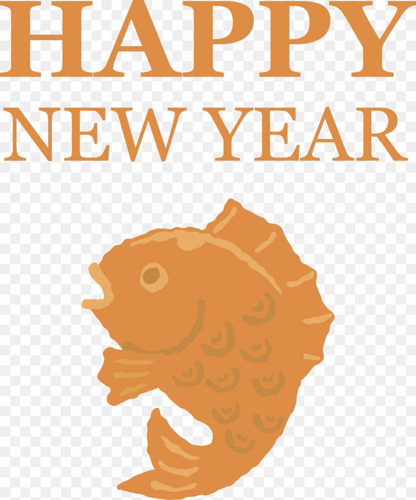 Happy New Year Happy Chinese New Year, PNG, 2497x3000px, Happy New Year, Biology, Chicago Tribune, Happy Chinese New Year, Line Download Free