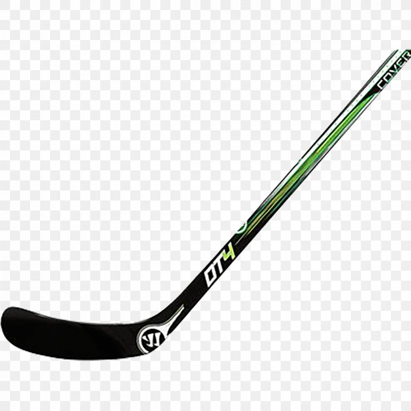 Hockey Sticks CCM Hockey Ice Hockey Equipment, PNG, 1200x1200px, Hockey Sticks, Bauer Hockey, Bicycle Frame, Bicycle Part, Ccm Hockey Download Free