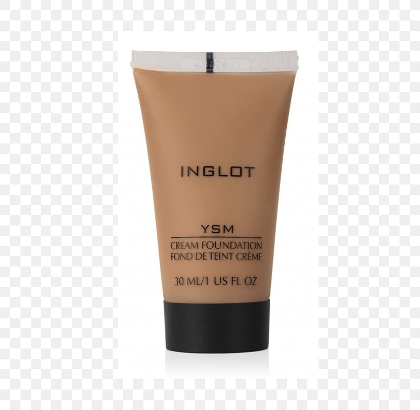 Honest Beauty Everything Cream Foundation Inglot Cosmetics Freedom System Eye Shadow Matte, PNG, 800x800px, Foundation, Cosmetics, Cream, Eye Shadow, Face Download Free