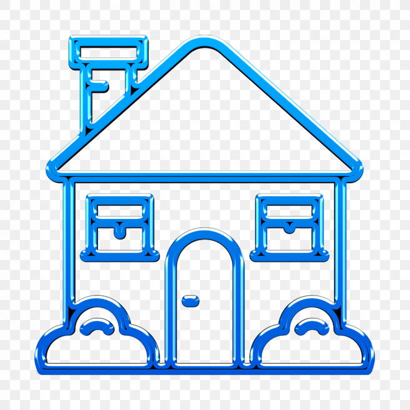 House Icon Real Estate Icon, PNG, 1234x1234px, House Icon, Geometry, Line, Mathematics, Meter Download Free