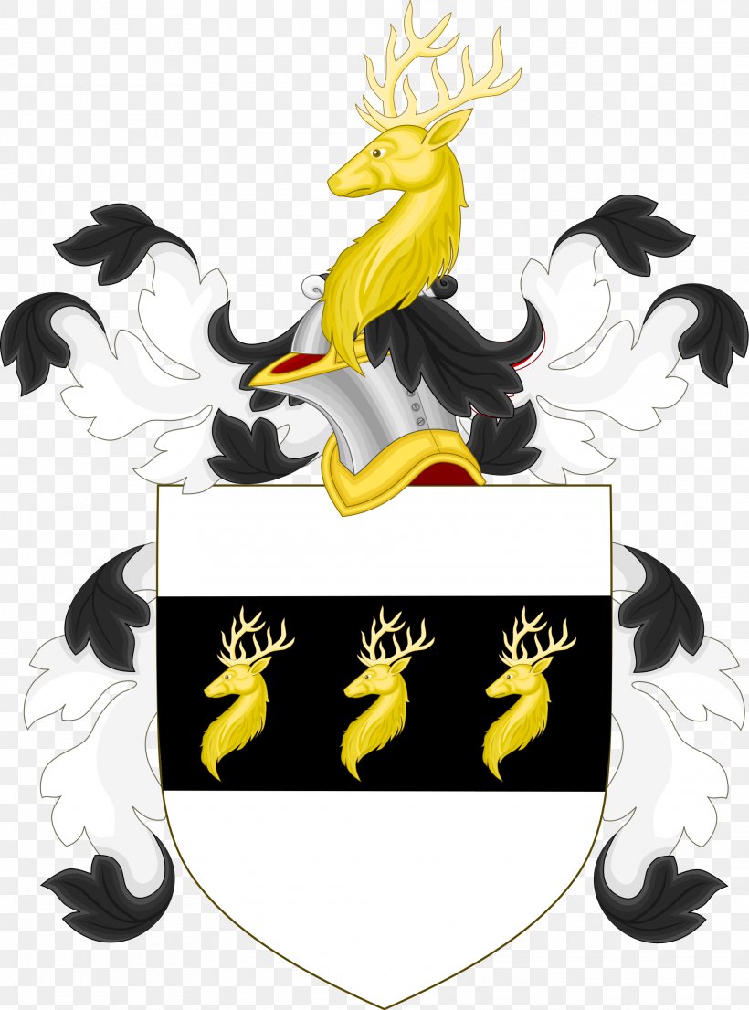 Houston Coat Of Arms Crest Family Heraldry, PNG, 1920x2591px, Houston, Achievement, Coat Of Arms, Coat Of Arms Of Bradford, Crest Download Free