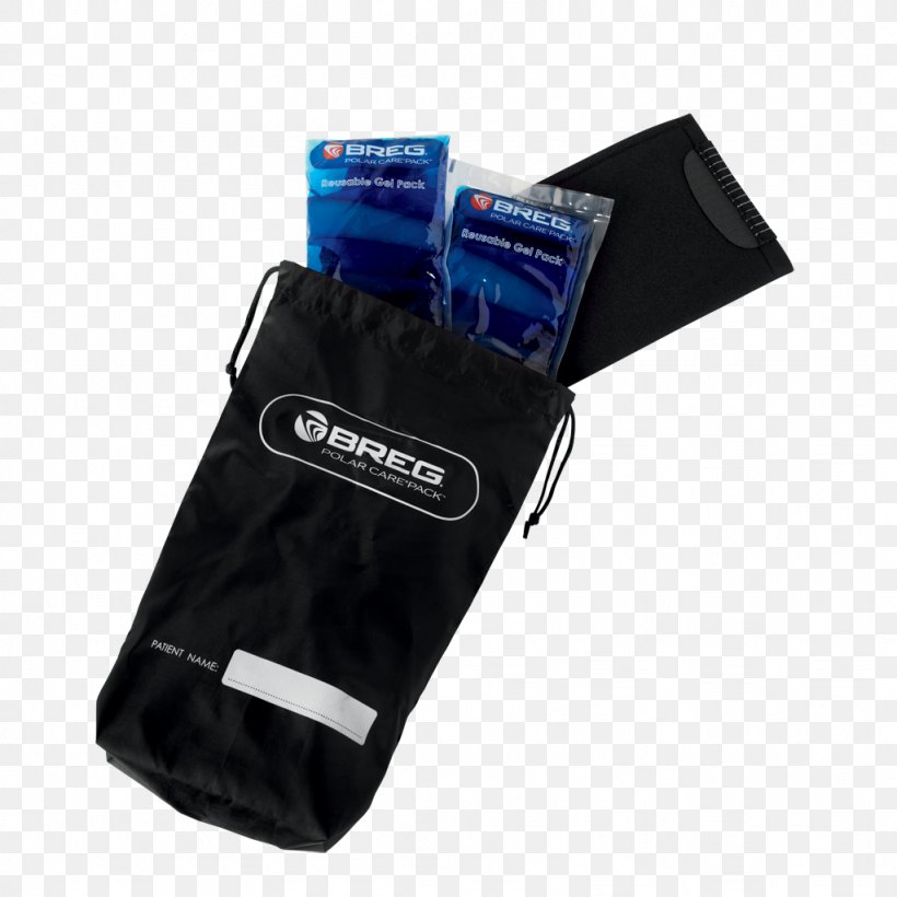 Ice Packs Cold Compression Therapy Breg, Inc. Health Care, PNG, 1024x1024px, Ice Packs, Ankle, Breg Inc, Cold Compression Therapy, Gel Download Free
