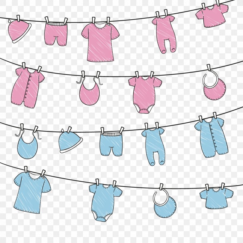 Infant Clothing, PNG, 1200x1200px, Infant Clothing, Area, Child, Children S Clothing, Clothes Line Download Free