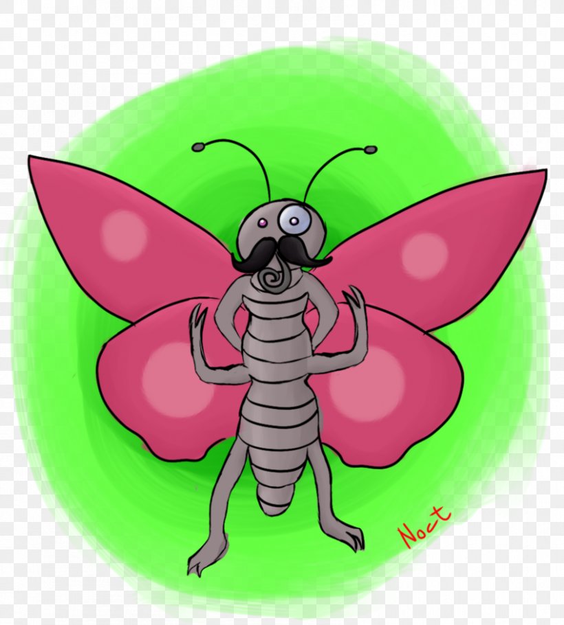 Insect Character Pollinator Clip Art, PNG, 848x942px, Insect, Character, Fiction, Fictional Character, Fly Download Free