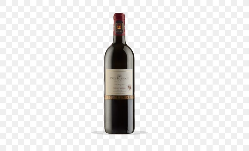 Italian Wine Red Wine Cabernet Sauvignon Pinot Noir, PNG, 500x500px, Wine, Alcoholic Beverage, Alcoholic Drink, Bottle, Cabernet Sauvignon Download Free