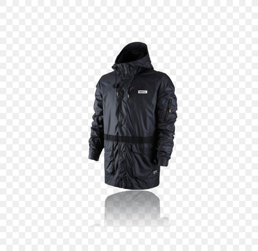 Jacket Sleeve Product Black M, PNG, 800x800px, Jacket, Black, Black M, Hood, Sleeve Download Free