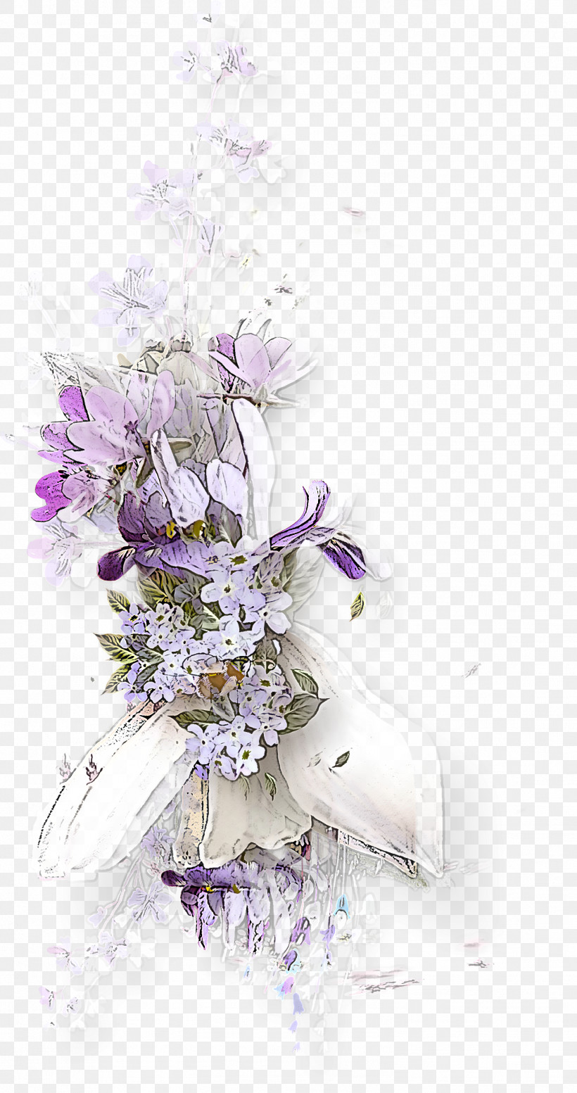 Lavender, PNG, 1502x2846px, Flower, Bouquet, Cut Flowers, Lavender, Lilac Download Free