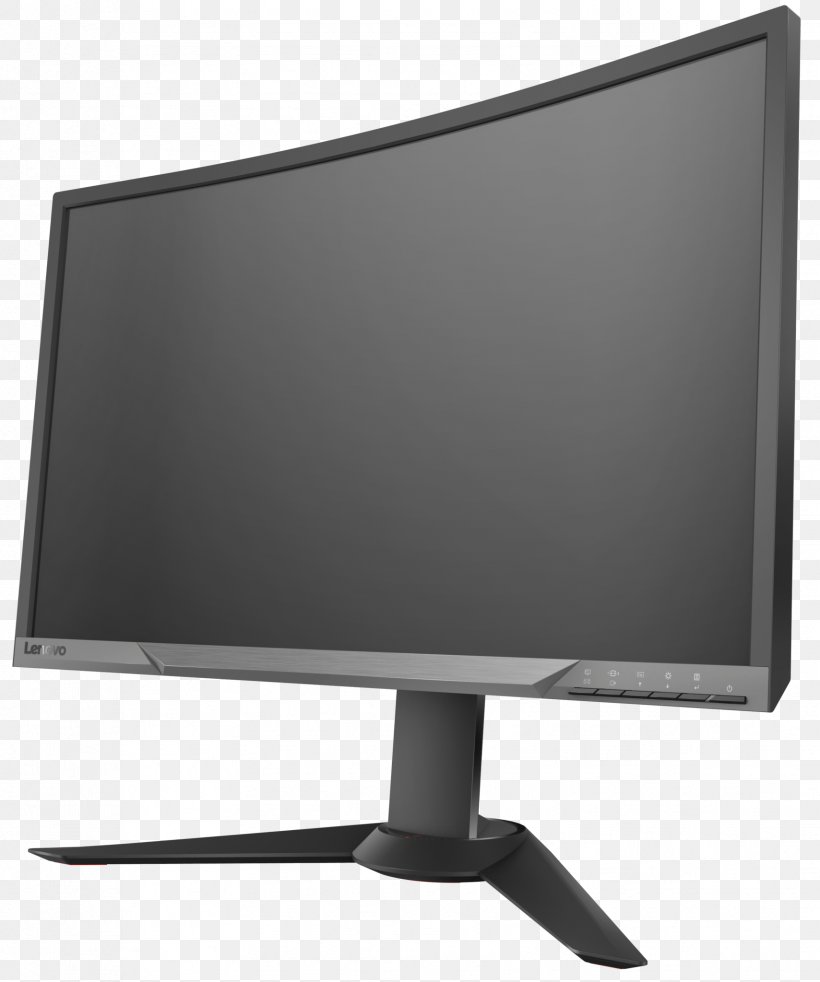 LED-backlit LCD Lenovo ThinkVision Computer Monitors Lenovo 65Begac1It Monitor Led 27, PNG, 1709x2048px, Ledbacklit Lcd, Computer Monitor, Computer Monitor Accessory, Computer Monitors, Desktop Computer Download Free