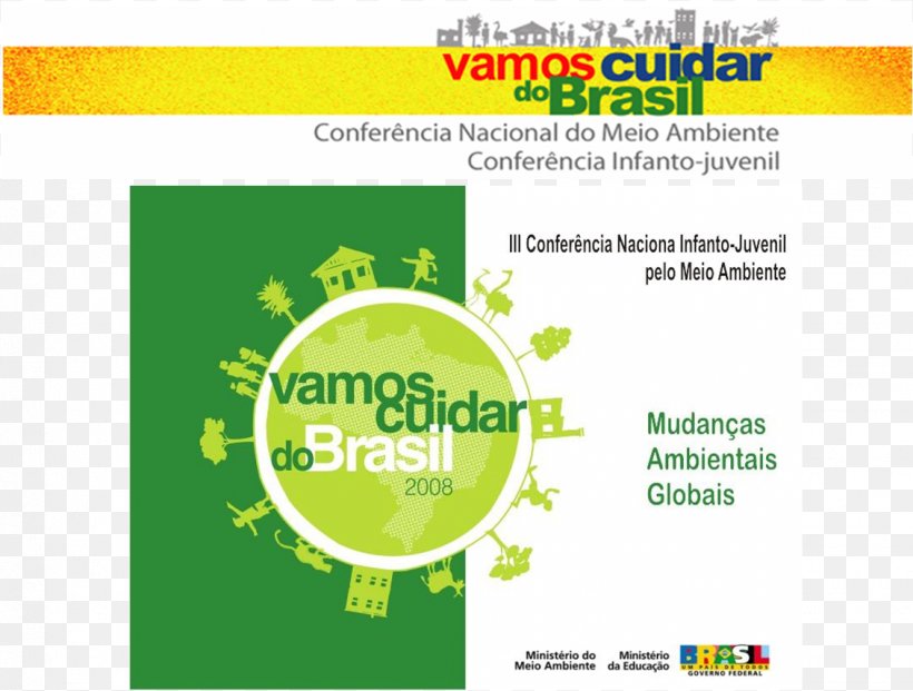 Logo Brand Brazil Vamos Cuidar Do Brasil Font, PNG, 1130x856px, Logo, Advertising, Area, Brand, Brazil Download Free