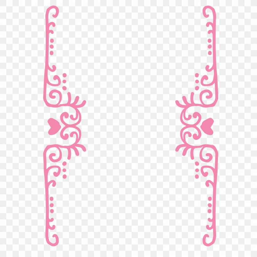 Logo Brand Line Pink M Font, PNG, 1000x1000px, Logo, Area, Brand, Magenta, Pink Download Free