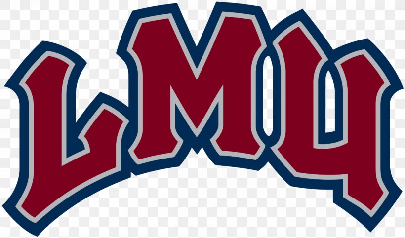 Loyola Marymount University Loyola Marymount Lions Men's Basketball Loyola Marymount Lions Women's Basketball University Of California, Davis Grand Canyon University, PNG, 1200x706px, Loyola Marymount University, Area, Athletic Director, Blue, Brand Download Free