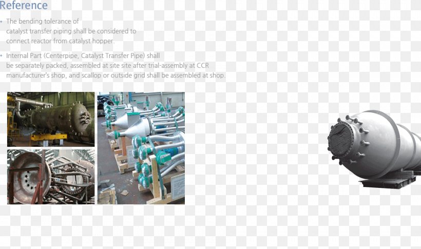 Machine Engineering Plastic, PNG, 943x558px, Machine, Brand, Engineering, Plastic Download Free